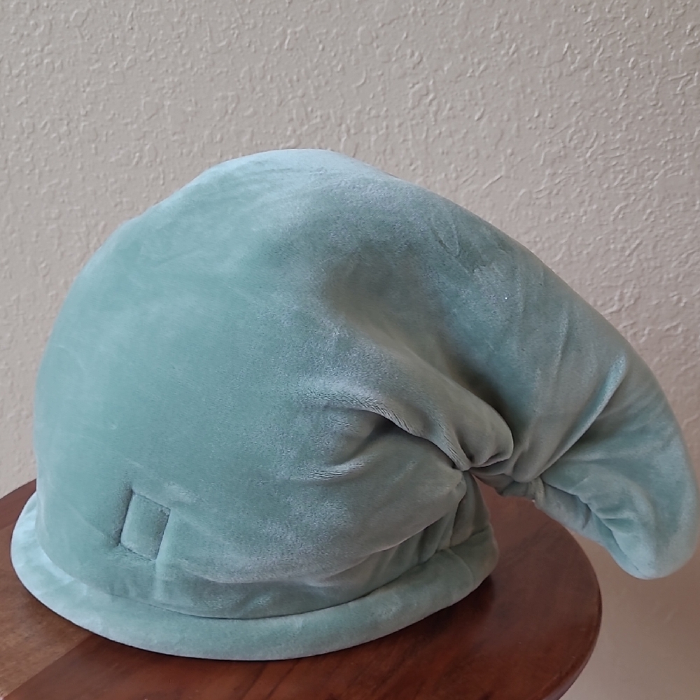 7 Dwarfs Elf Hat Child XS Adjustable